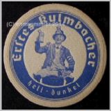 kulmbacheku (15).jpg